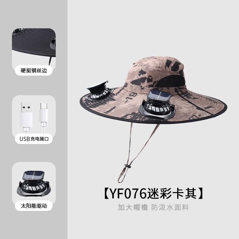 3779c619-a0c0-4f64-9948-bcef8e9eda8b