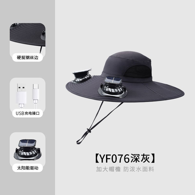a4c5a3b1-91eb-4b33-b4df-0d4581e684f9