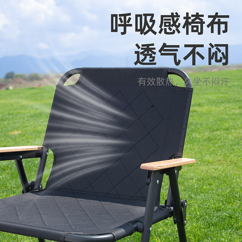 ddb6b193-dd59-475a-bbbf-6ce5ff476edd