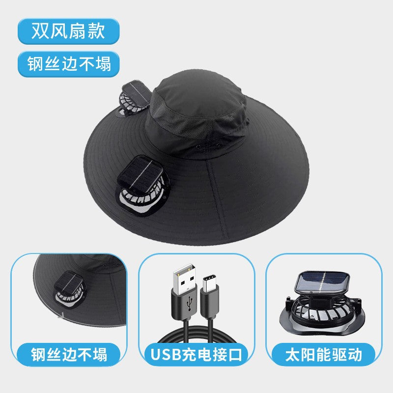 858d6ff2-7e15-48ce-9d33-3bd3b3ec87f3