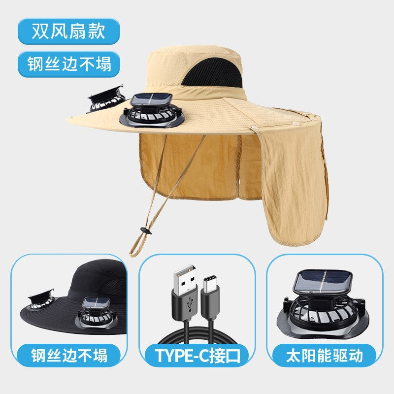 558b89a3-f953-4891-b16c-dd58ae923c34