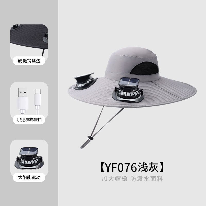 b9264518-c699-4649-830d-74fae37f4800