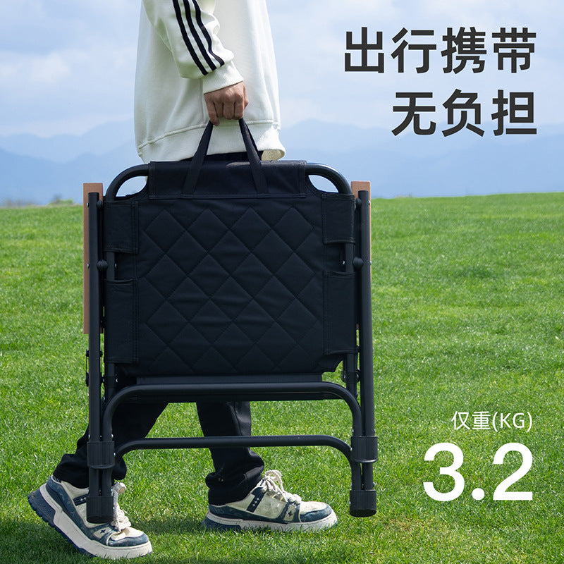 c9e3a6a5-2737-4699-a5af-0274b7894bd6