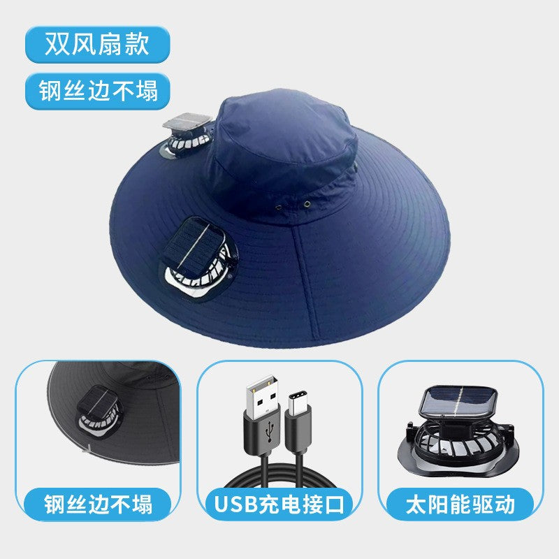 e7110715-cd5c-44e5-a696-810ecd9bfcf8