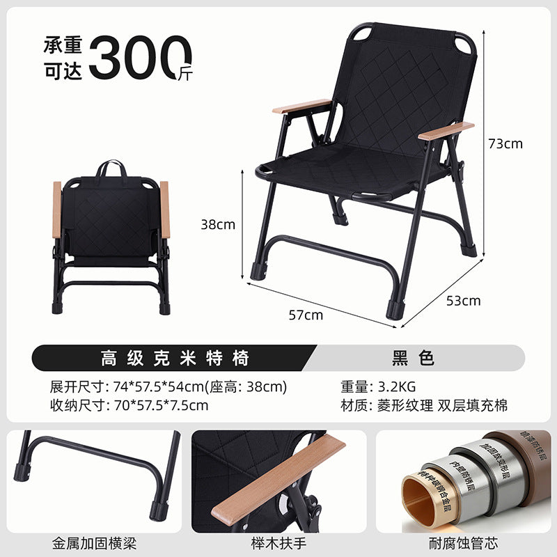 137e1fa0-6cf9-45c2-97f1-d19a076ab24f