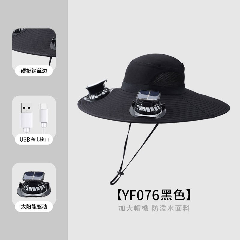 f534cccb-09ee-4668-a679-f4d7525ae4ed