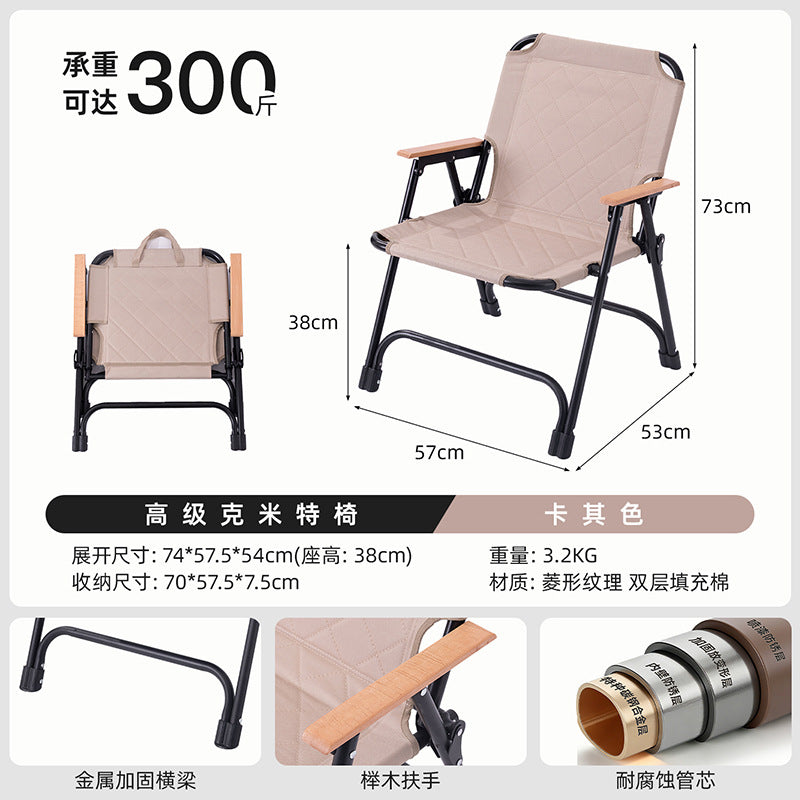 a925d099-b65d-4421-bfb2-22c3581f6f54