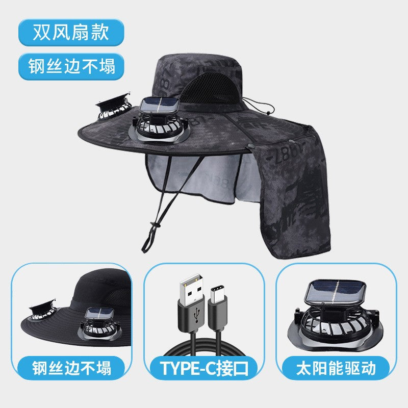 be15ee59-4256-41d1-a377-654e680d7c34
