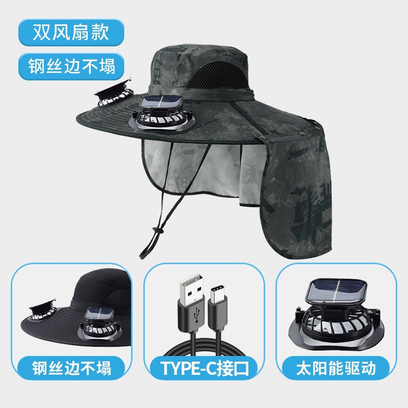 76abf899-9125-4309-b550-5aeb268f8a19