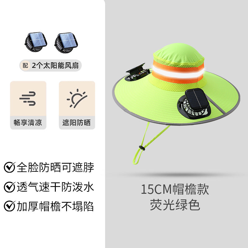 60b951e9-0238-419d-a8c0-86b9c2df2aa2