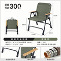 1fe72508-5f3e-4cc1-a1cd-4375f7f1ee04
