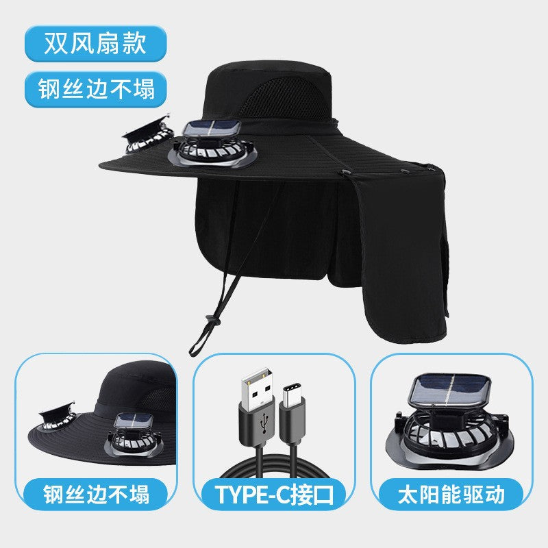b183a390-f249-4755-8d3a-2e8ac837848b
