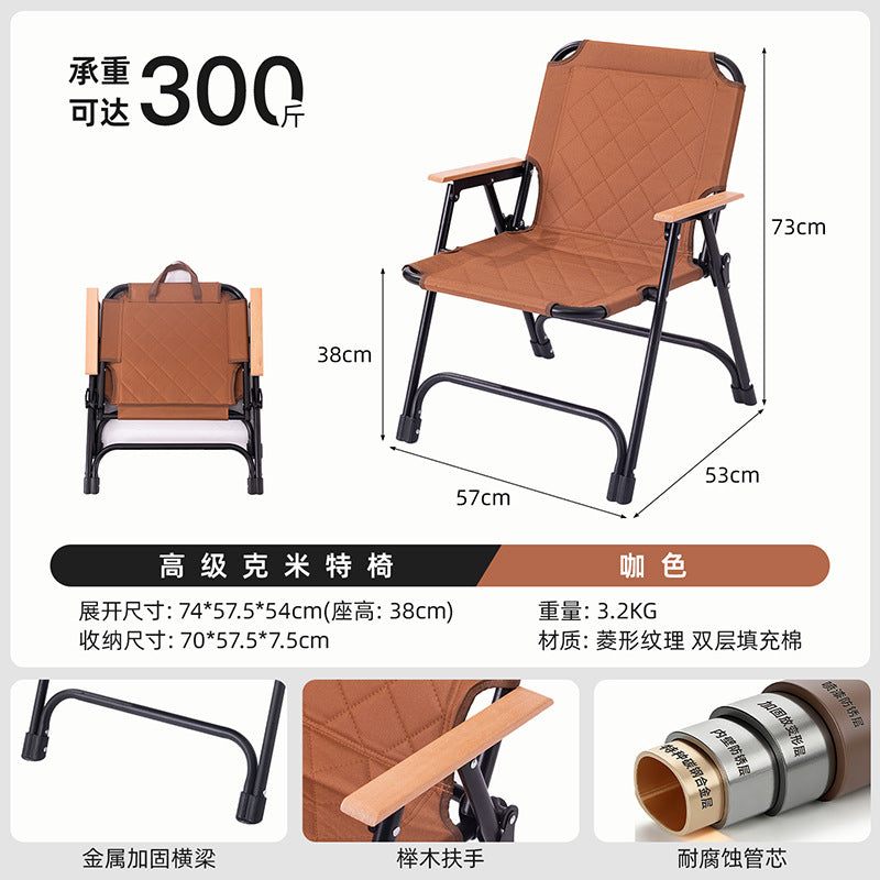3015cabf-cb3d-4413-9b90-e7d9b83d05db