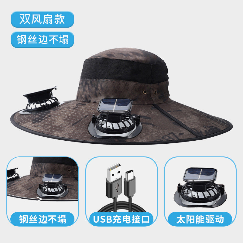 457ef9a5-d354-4392-bf54-21b47185c928