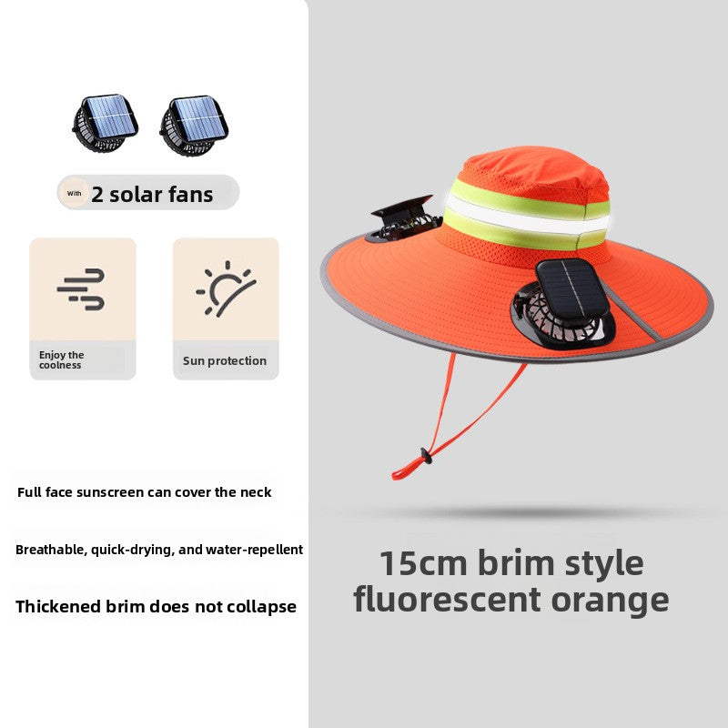 7cd905c4-3c47-4ea6-aef3-68e770001aa0